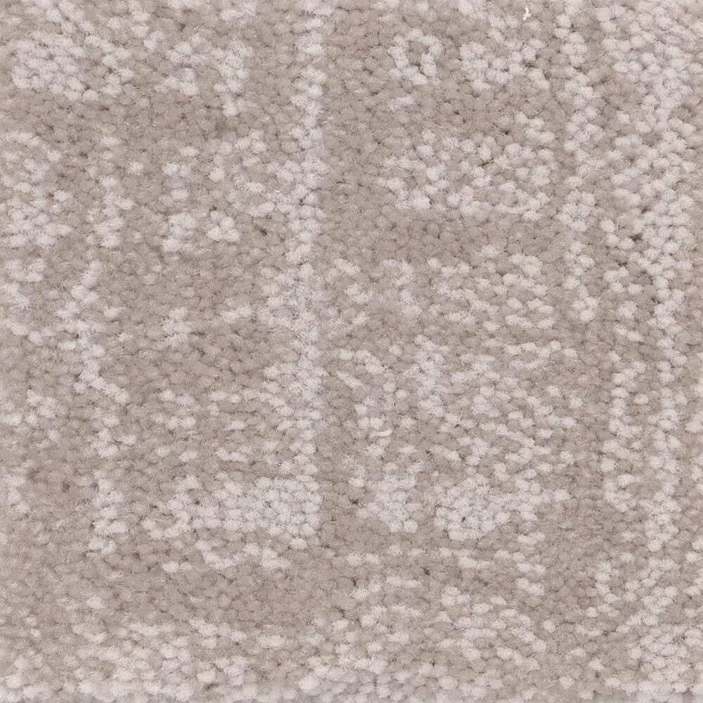 Anderson Tuftex Insightful Journey Carpet in Baltic Stone
