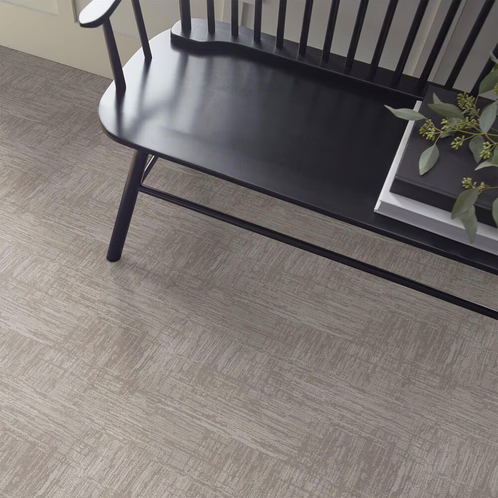 160387-anderson-tuftex-insightful-journey-carpet-in-baltic-stone-1.jpg