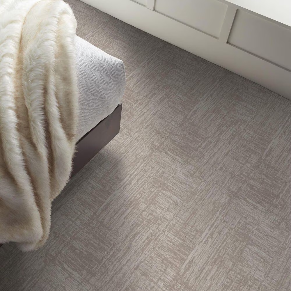 160387-anderson-tuftex-insightful-journey-carpet-in-baltic-stone-1.jpg