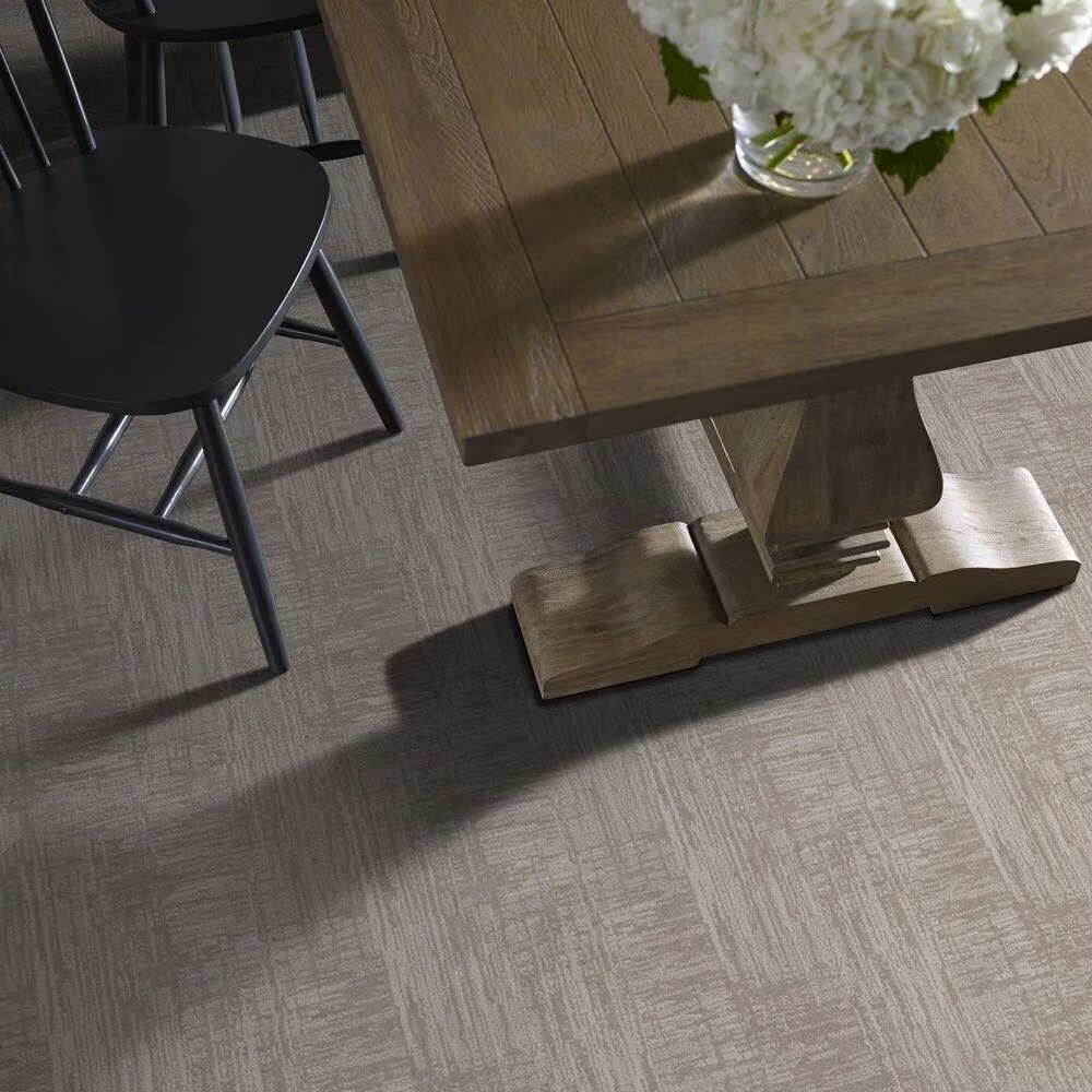 160387-anderson-tuftex-insightful-journey-carpet-in-baltic-stone-1.jpg