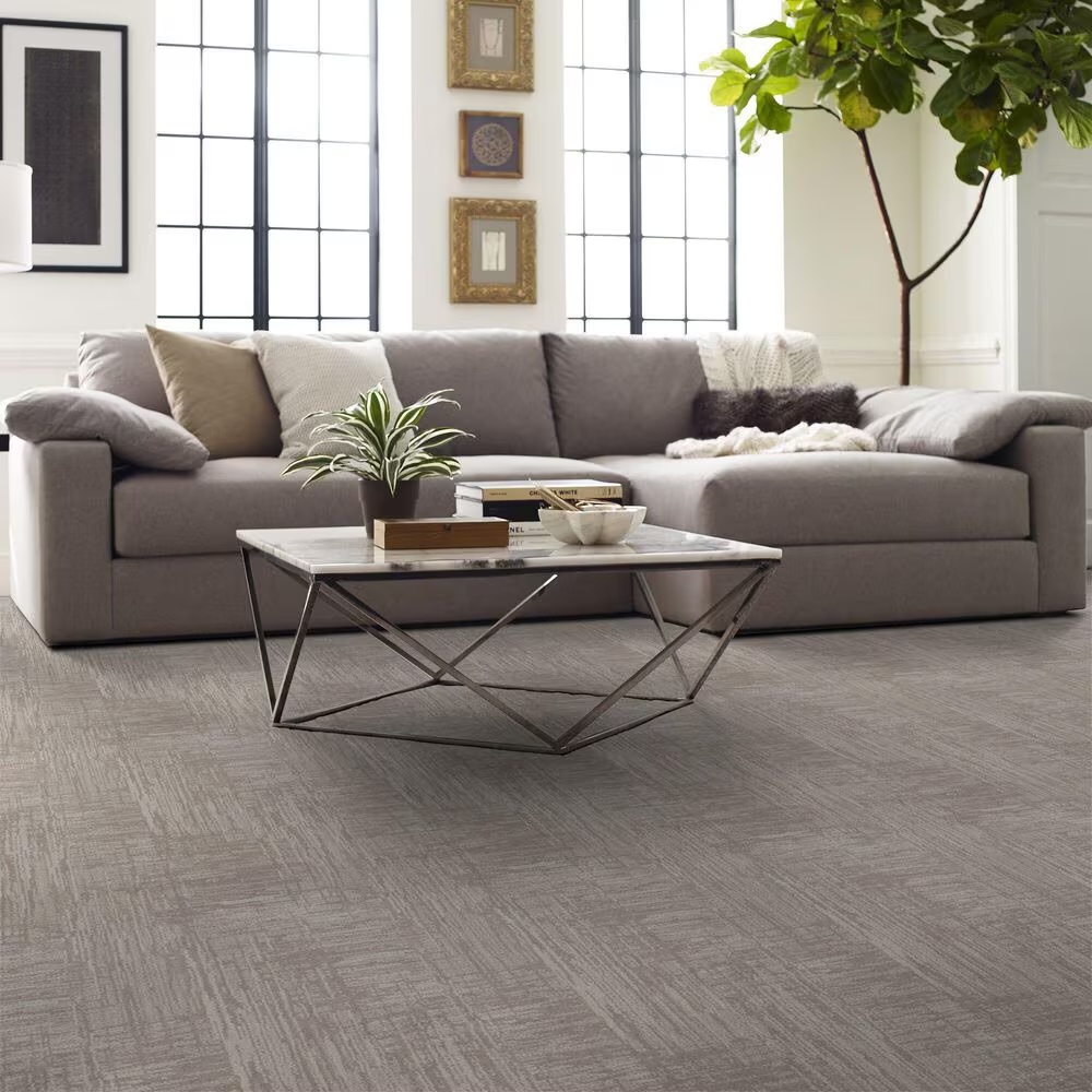 160387-anderson-tuftex-insightful-journey-carpet-in-baltic-stone-1.jpg