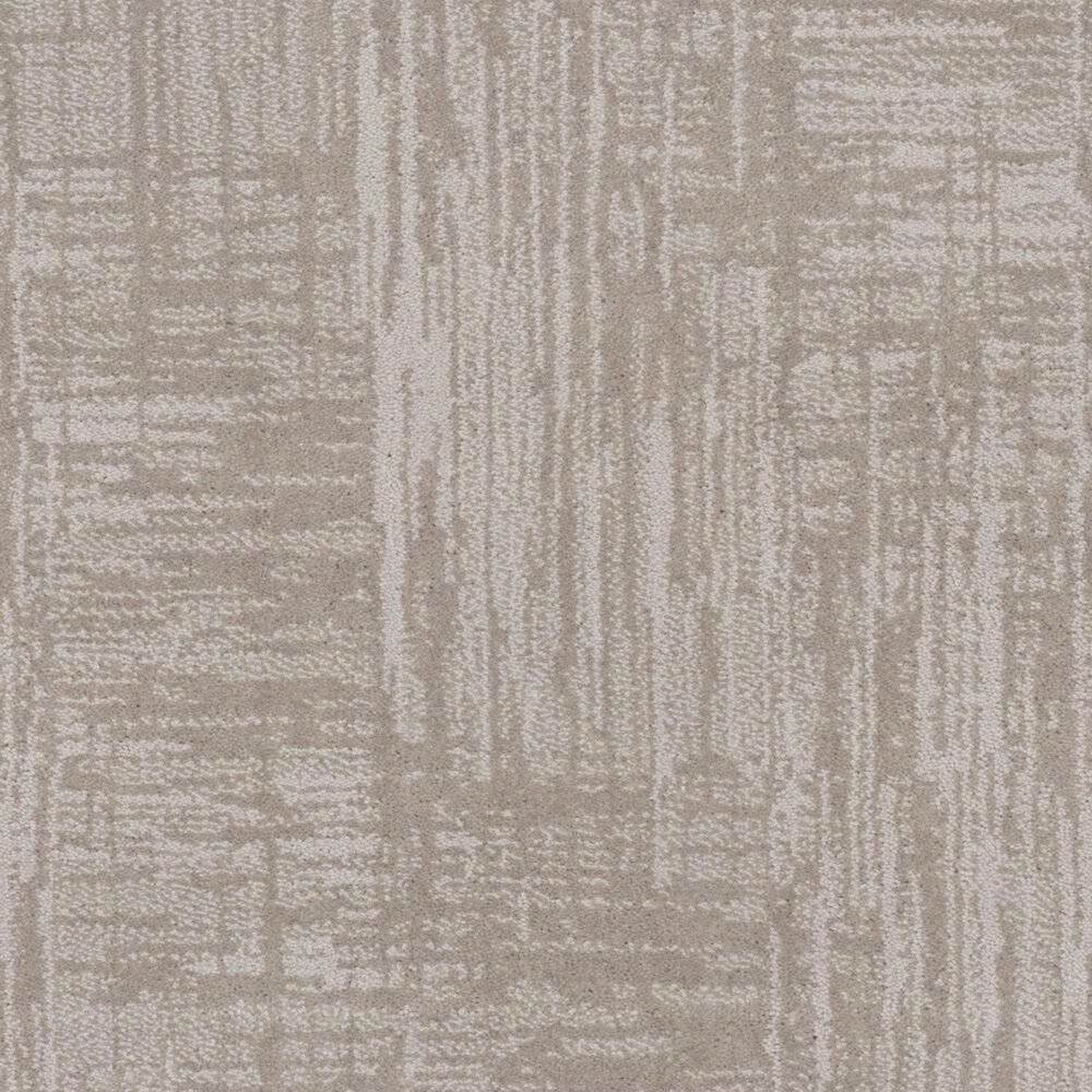 160387-anderson-tuftex-insightful-journey-carpet-in-baltic-stone-1.jpg