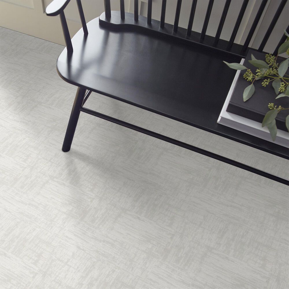 160388-anderson-tuftex-insightful-journey-carpet-in-snowfall-1.jpg