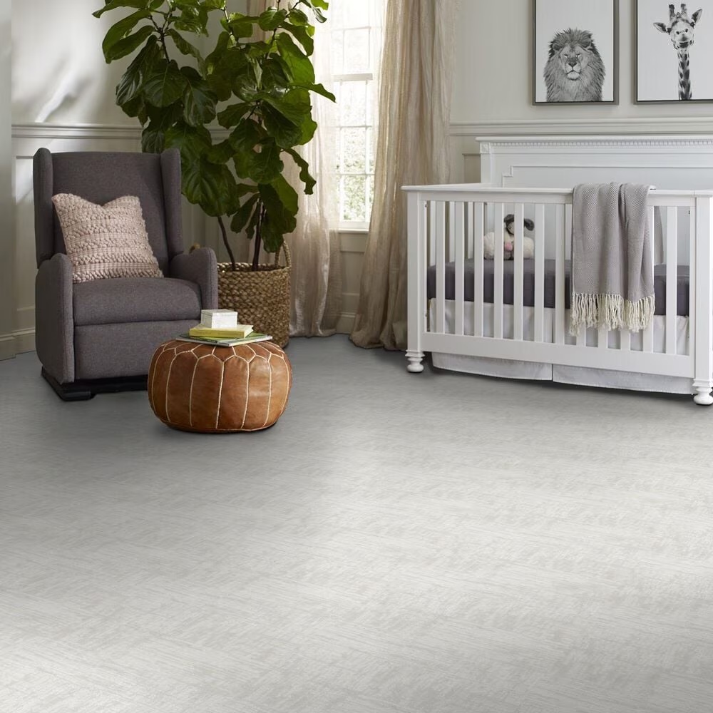 160388-anderson-tuftex-insightful-journey-carpet-in-snowfall-1.jpg