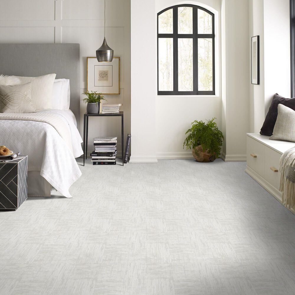 160388-anderson-tuftex-insightful-journey-carpet-in-snowfall-1.jpg