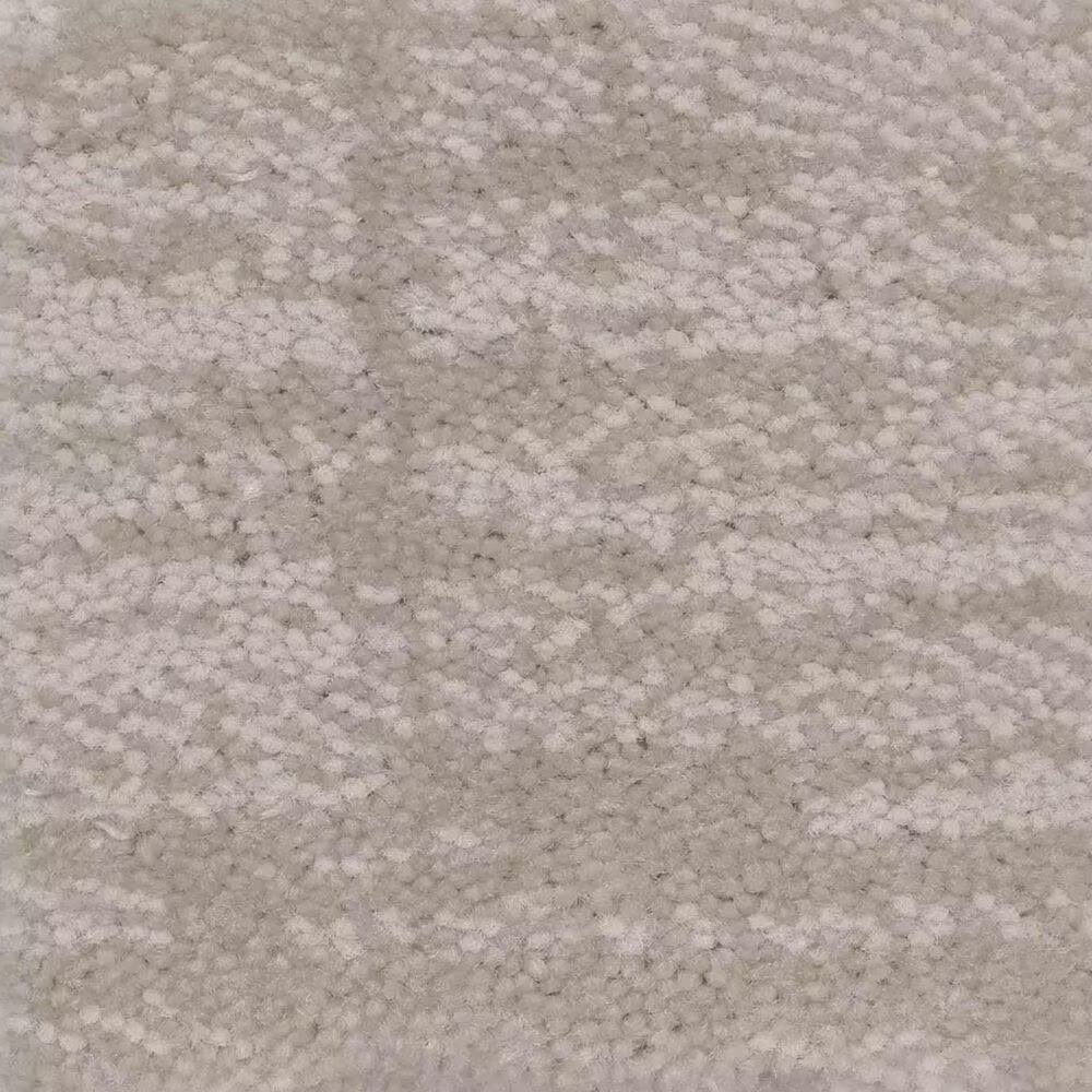 Anderson Tuftex Insightful Journey Carpet in Minimal
