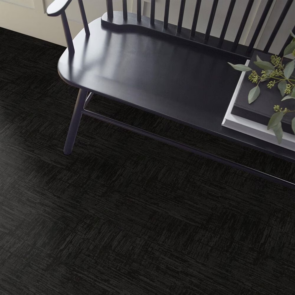 160394-anderson-tuftex-insightful-journey-carpet-in-wrought-iron-1.jpg