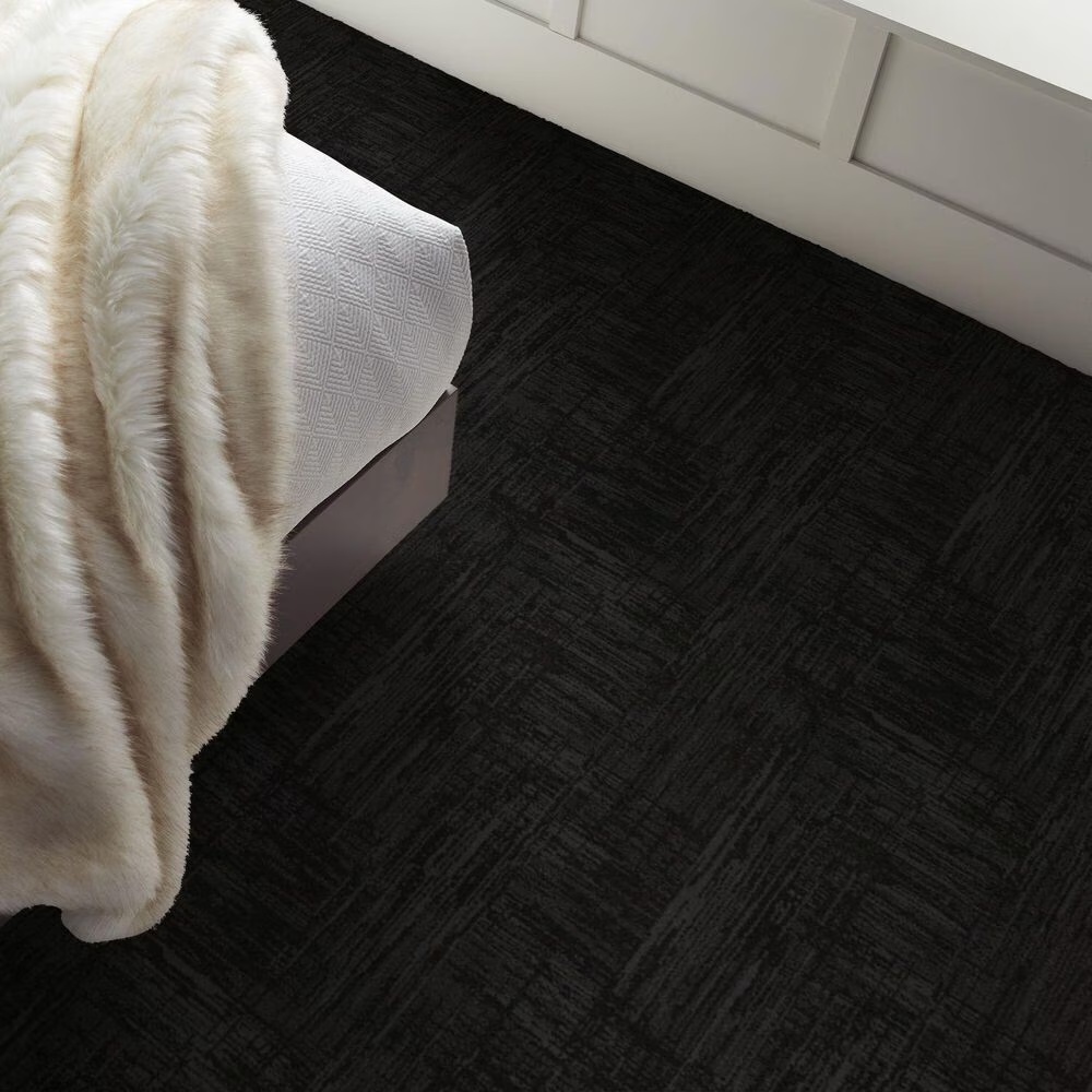 160394-anderson-tuftex-insightful-journey-carpet-in-wrought-iron-1.jpg