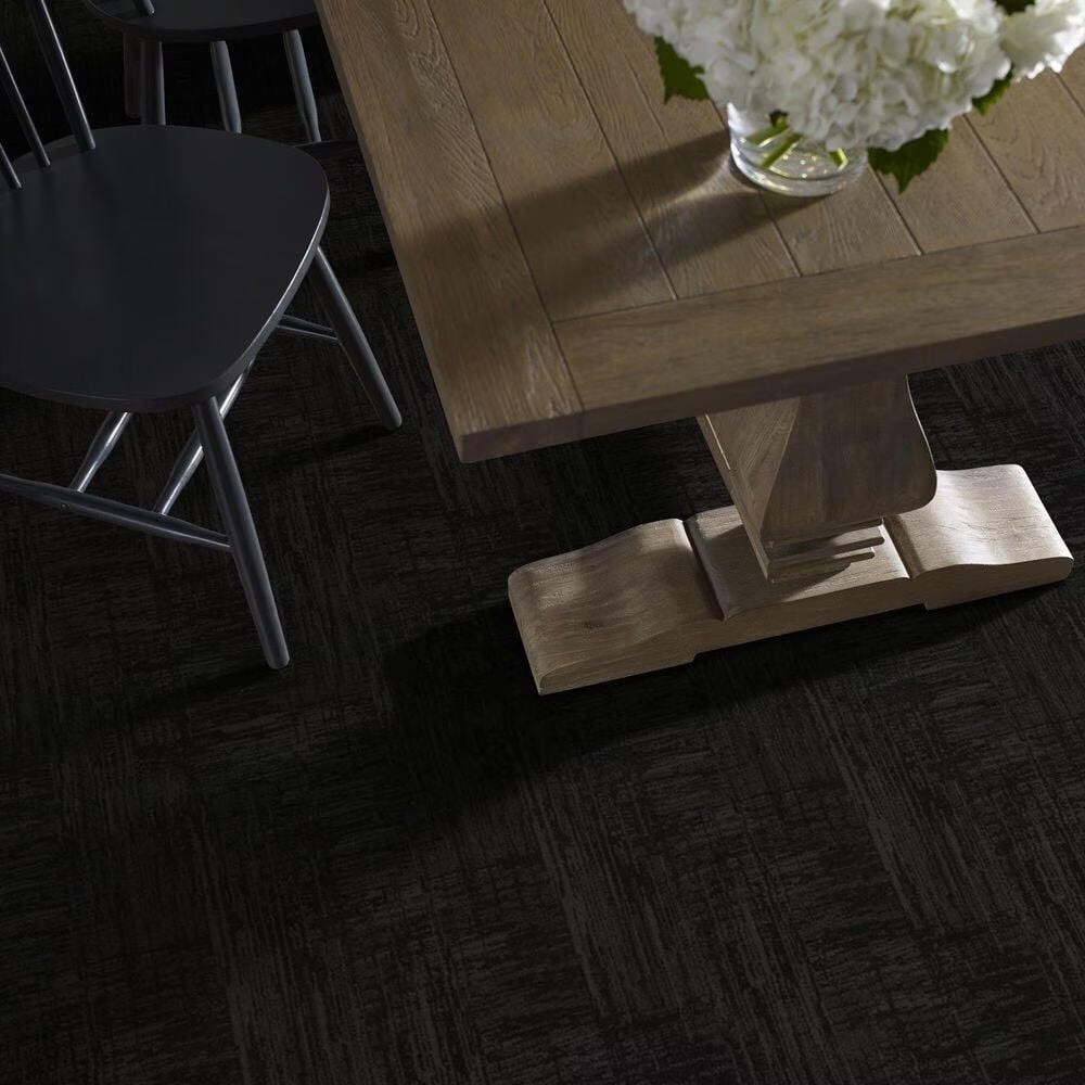 160394-anderson-tuftex-insightful-journey-carpet-in-wrought-iron-1.jpg