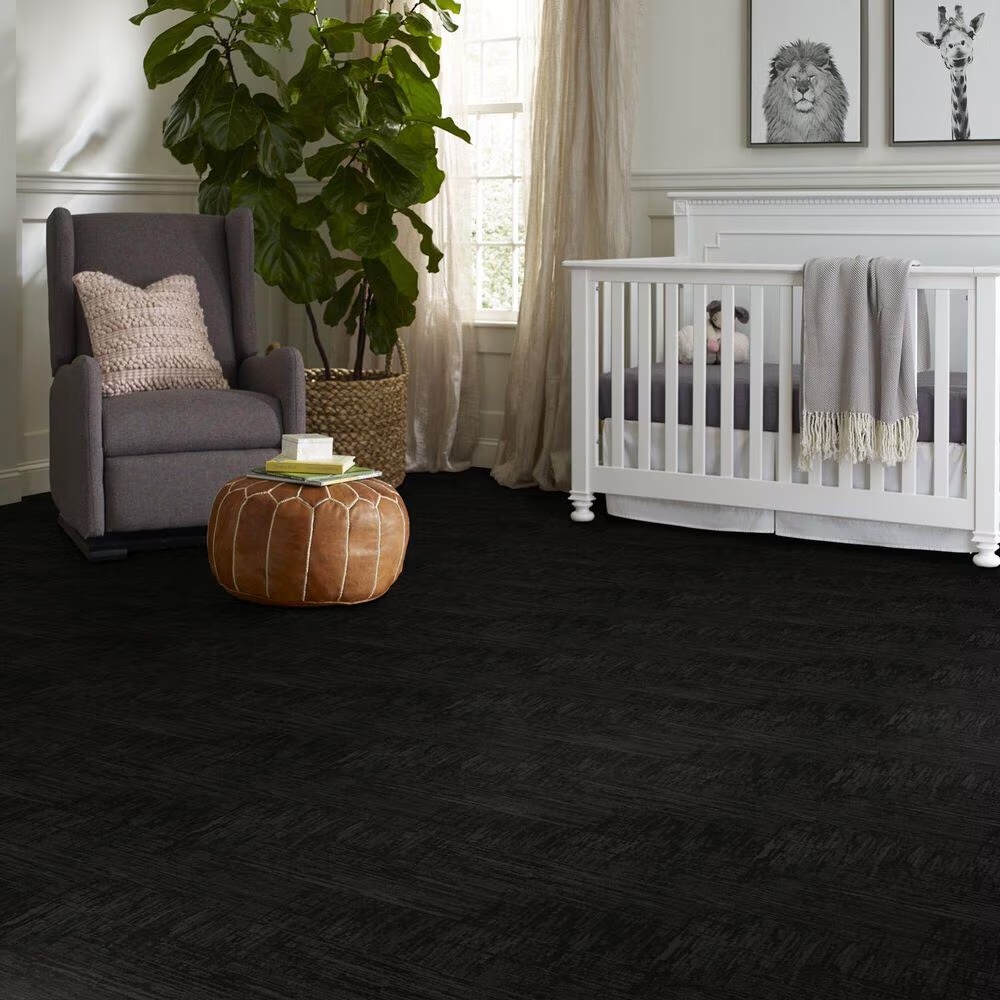 160394-anderson-tuftex-insightful-journey-carpet-in-wrought-iron-1.jpg