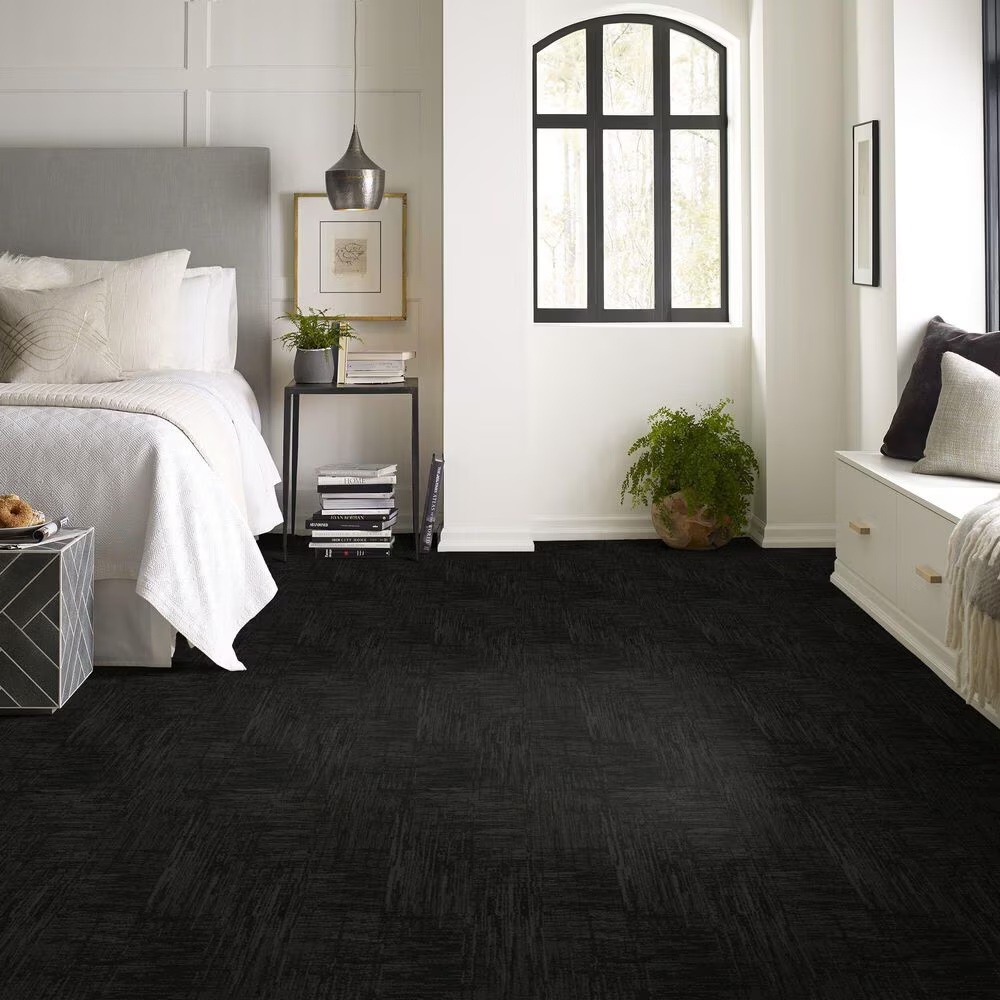 160394-anderson-tuftex-insightful-journey-carpet-in-wrought-iron-1.jpg
