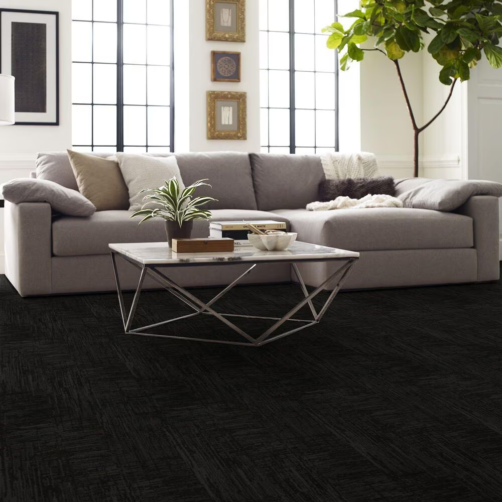 160394-anderson-tuftex-insightful-journey-carpet-in-wrought-iron-1.jpg
