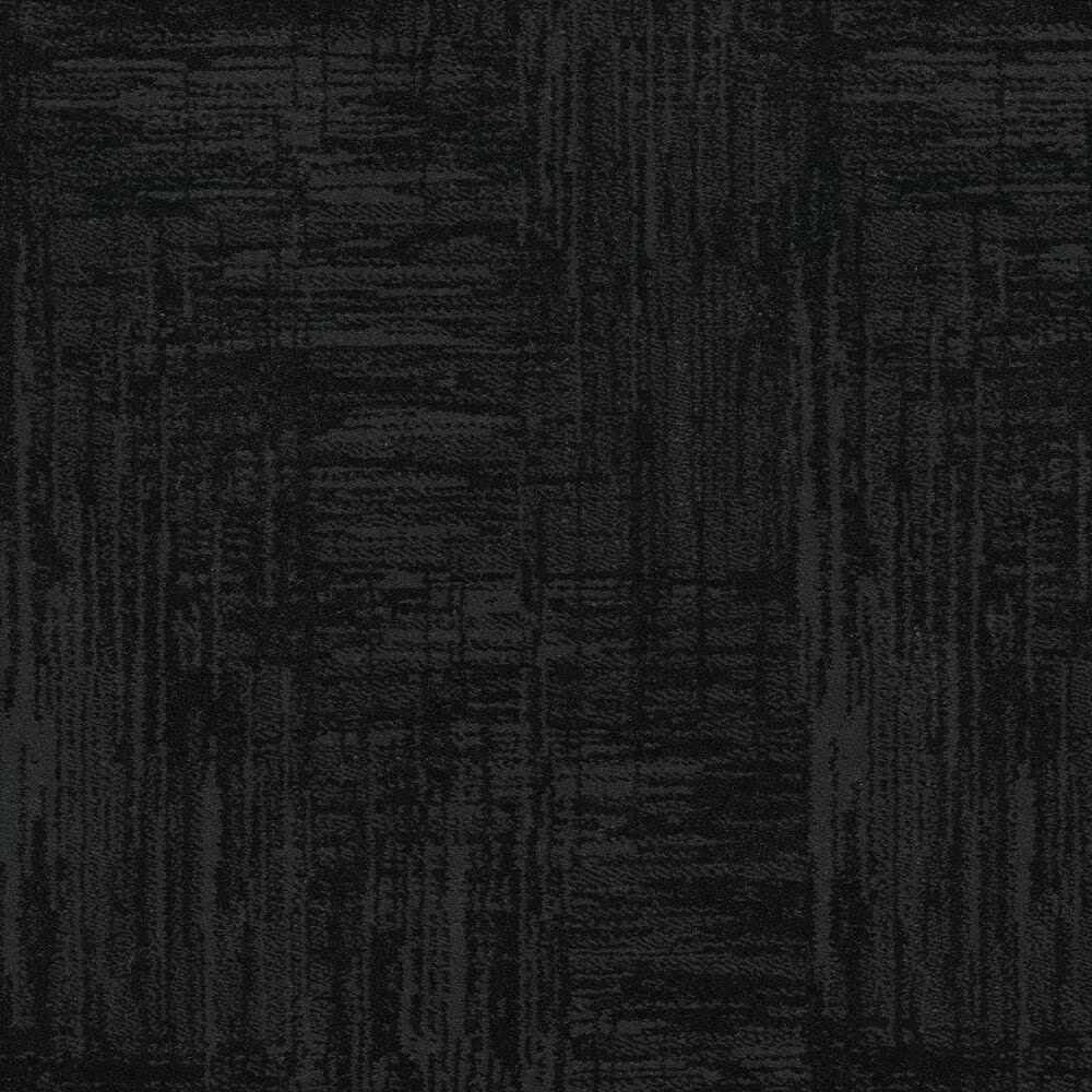 160394-anderson-tuftex-insightful-journey-carpet-in-wrought-iron-1.jpg