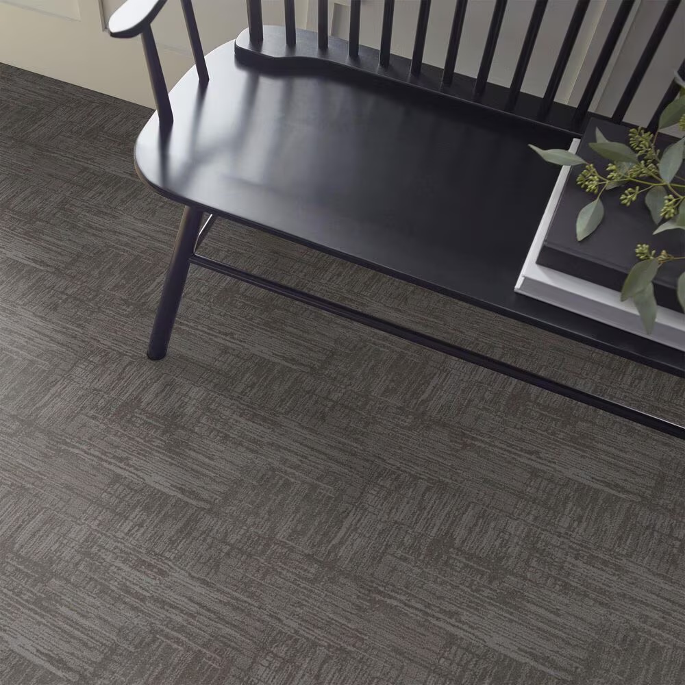 160395-anderson-tuftex-insightful-journey-carpet-in-grounded-grey-1.jpg
