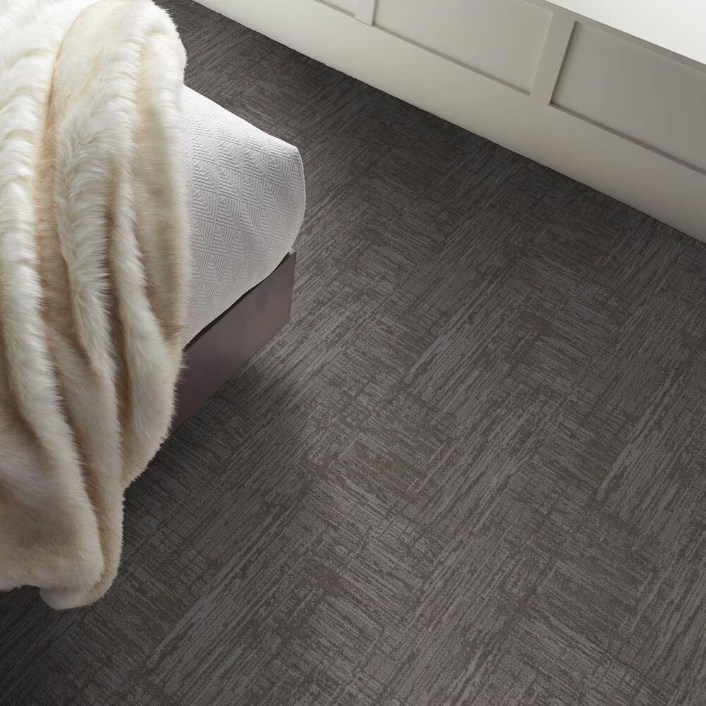 160395-anderson-tuftex-insightful-journey-carpet-in-grounded-grey-1.jpg