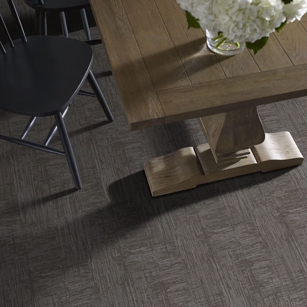 160395-anderson-tuftex-insightful-journey-carpet-in-grounded-grey-1.jpg