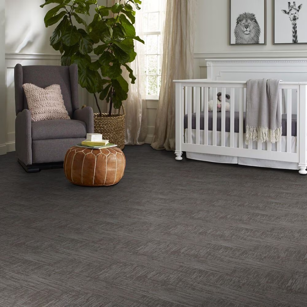 160395-anderson-tuftex-insightful-journey-carpet-in-grounded-grey-1.jpg