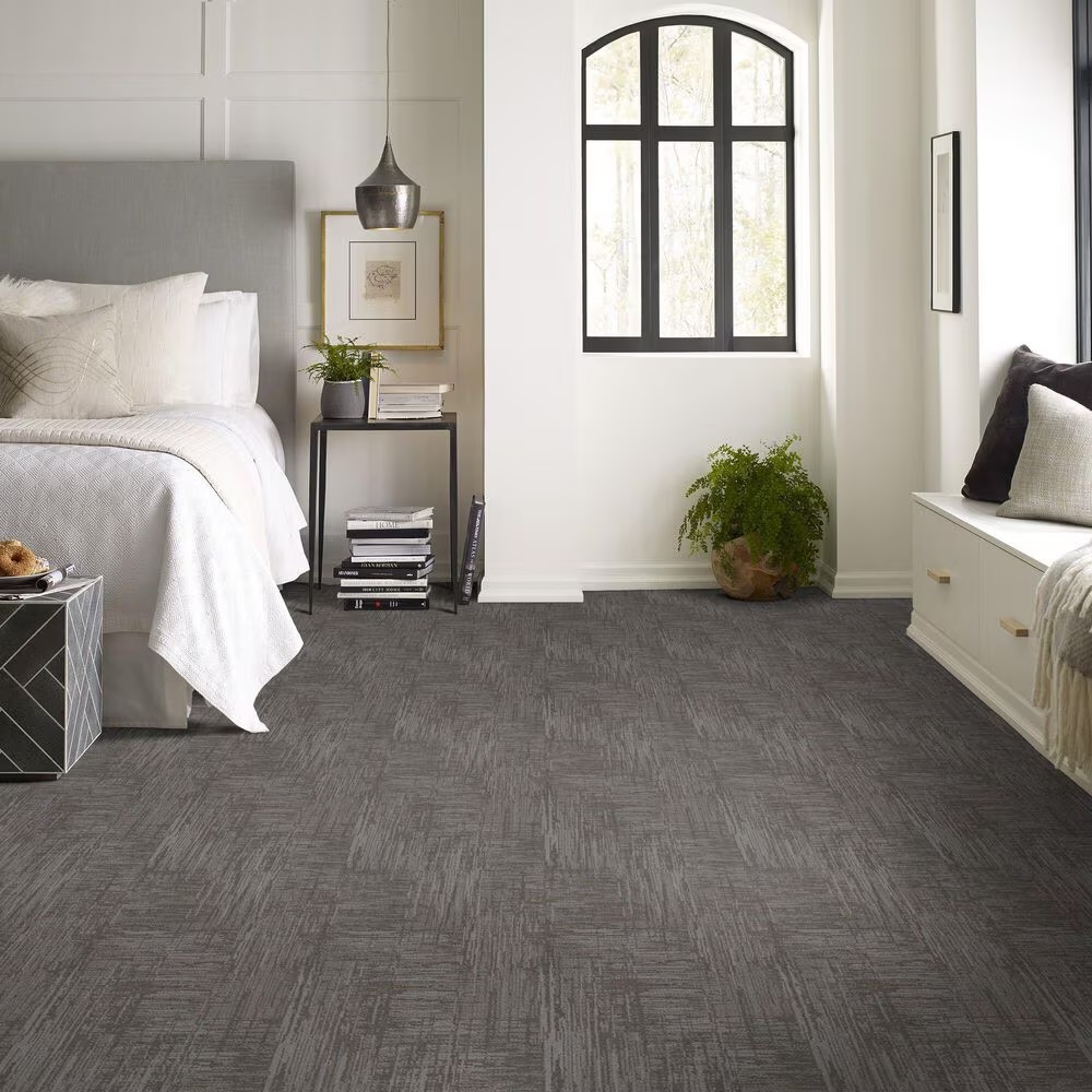 160395-anderson-tuftex-insightful-journey-carpet-in-grounded-grey-1.jpg