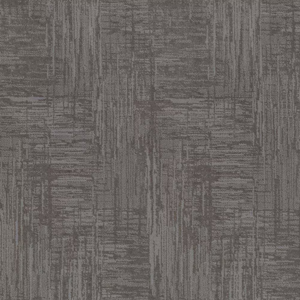 160395-anderson-tuftex-insightful-journey-carpet-in-grounded-grey-1.jpg
