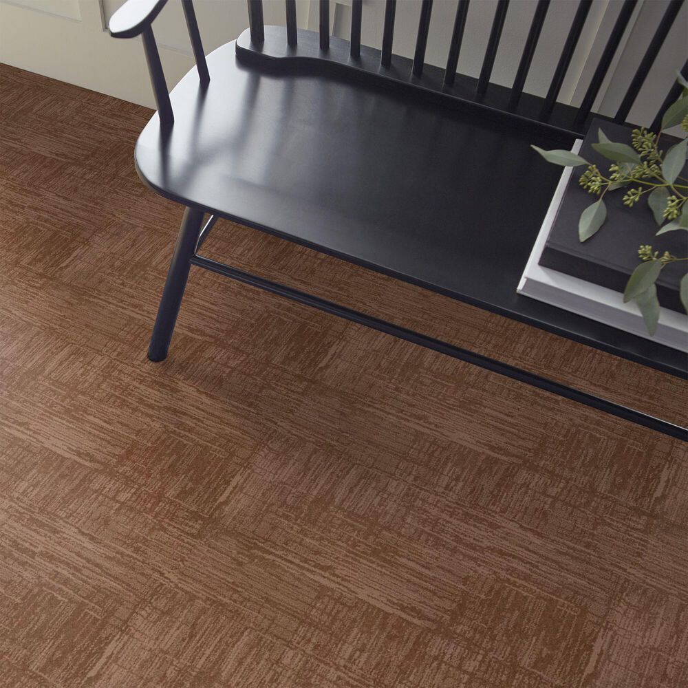 160396-anderson-tuftex-insightful-journey-carpet-in-sunbaked-1.jpg