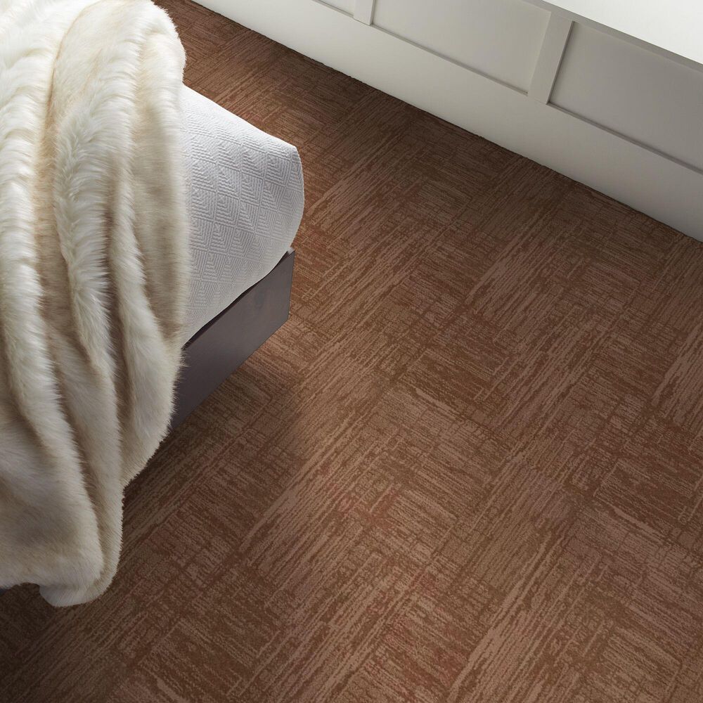 160396-anderson-tuftex-insightful-journey-carpet-in-sunbaked-1.jpg