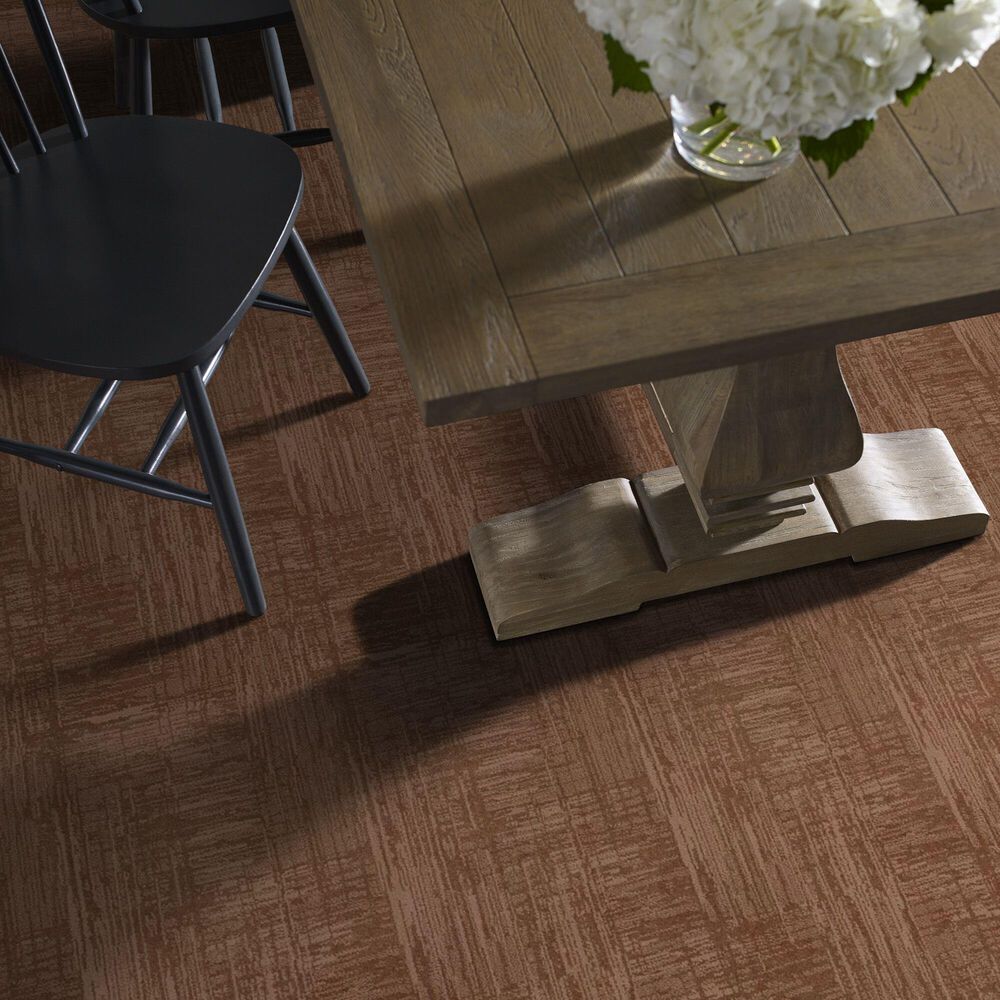 160396-anderson-tuftex-insightful-journey-carpet-in-sunbaked-1.jpg