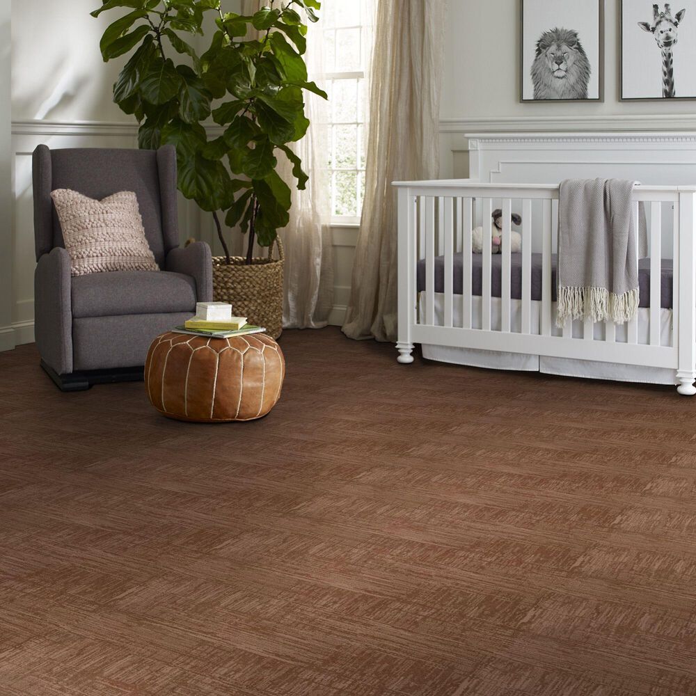 160396-anderson-tuftex-insightful-journey-carpet-in-sunbaked-1.jpg