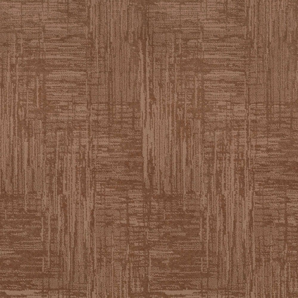 160396-anderson-tuftex-insightful-journey-carpet-in-sunbaked-1.jpg