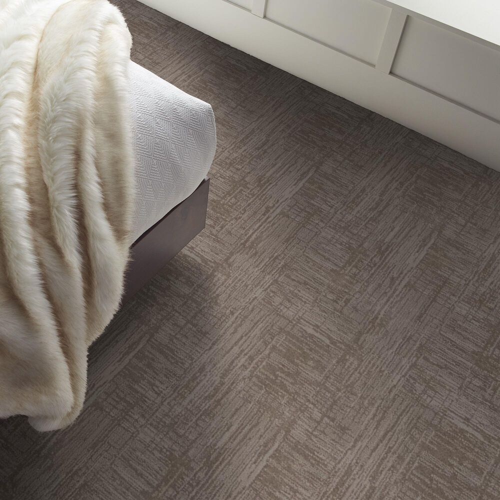 160398-anderson-tuftex-insightful-journey-carpet-in-stucco-1.jpg