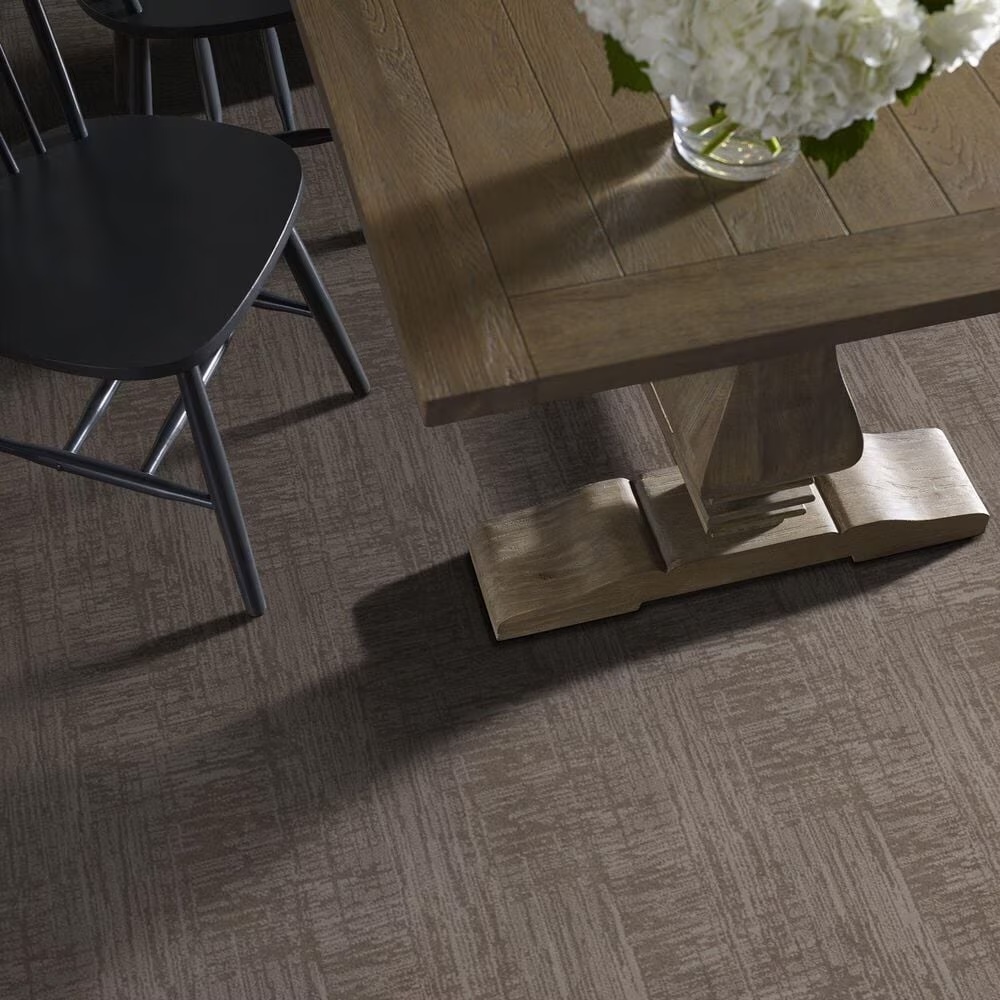 160398-anderson-tuftex-insightful-journey-carpet-in-stucco-1.jpg