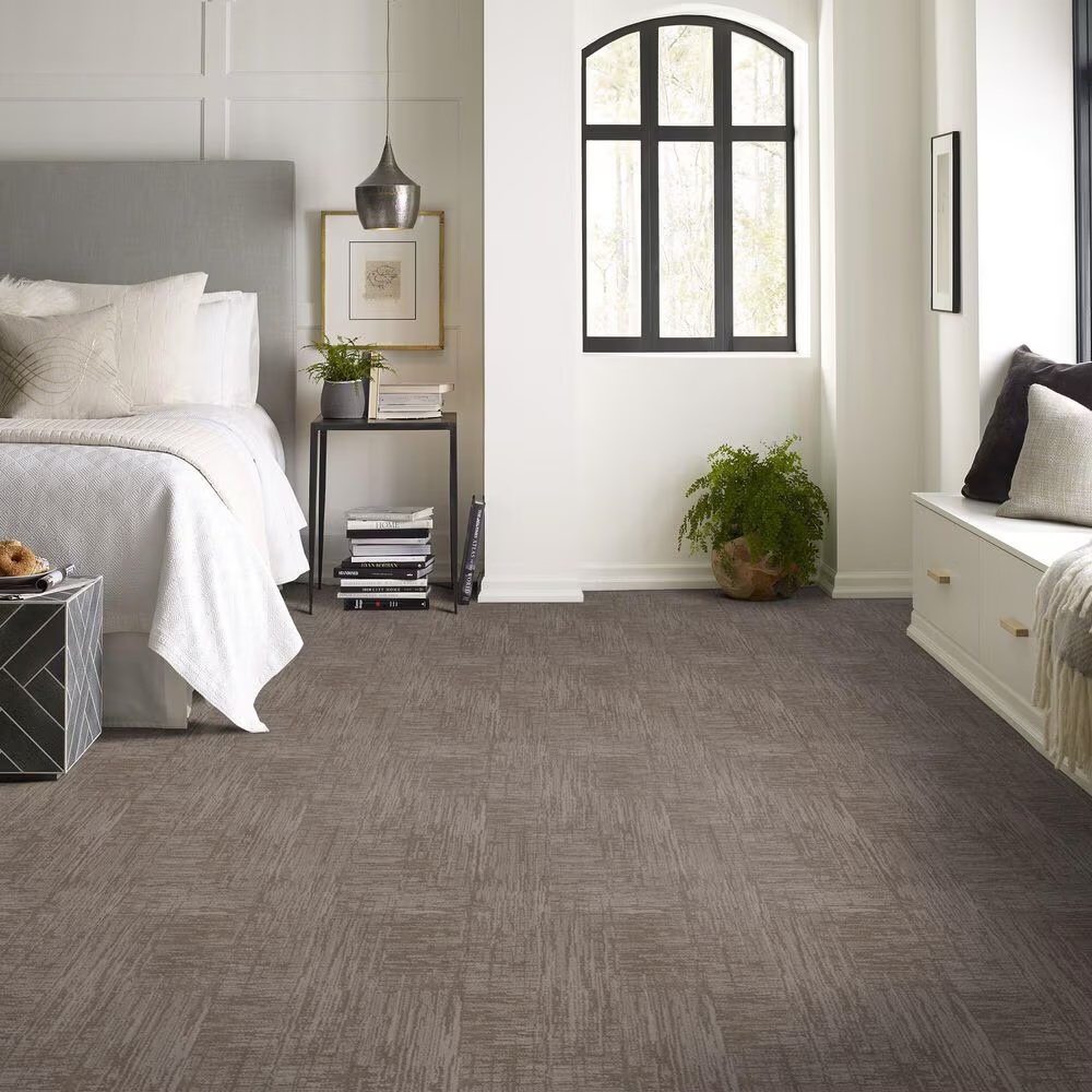 160398-anderson-tuftex-insightful-journey-carpet-in-stucco-1.jpg