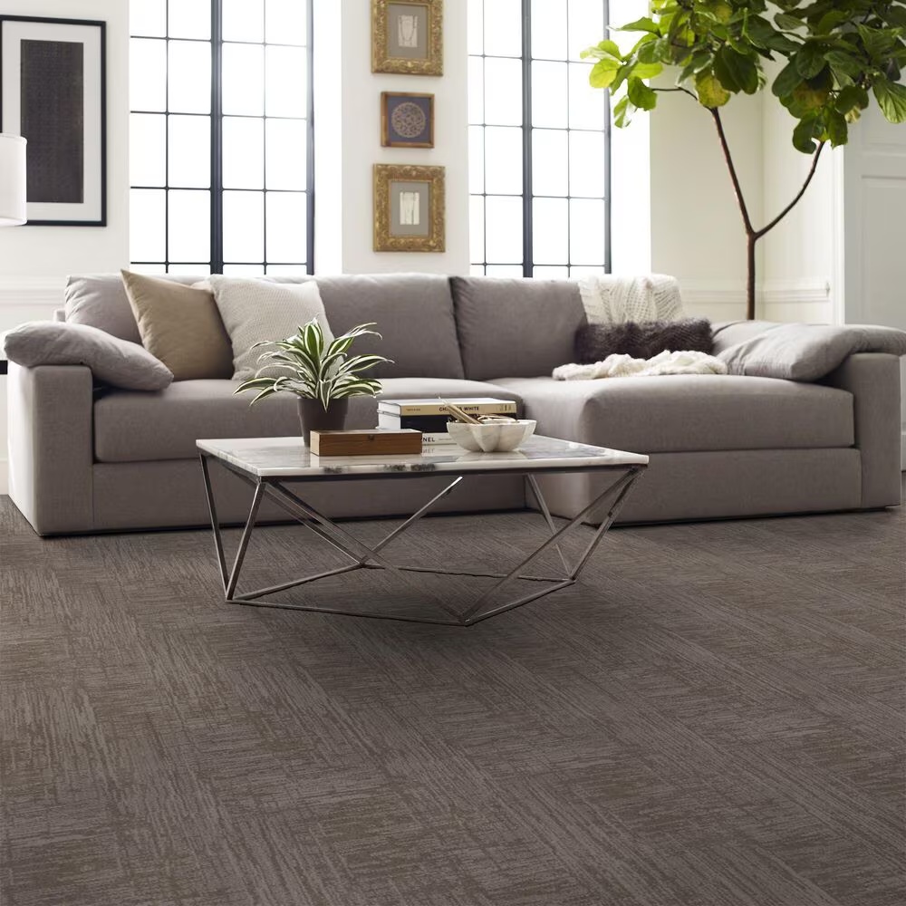 160398-anderson-tuftex-insightful-journey-carpet-in-stucco-1.jpg