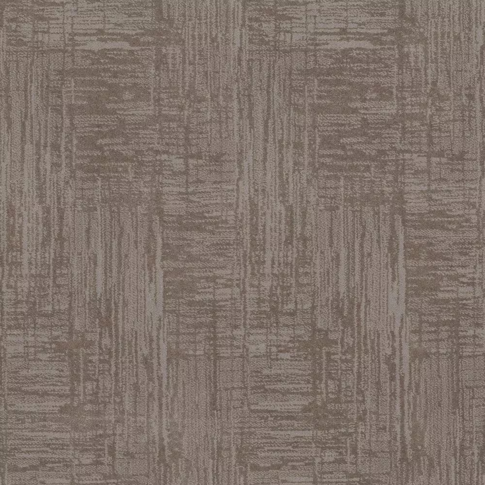 160398-anderson-tuftex-insightful-journey-carpet-in-stucco-1.jpg