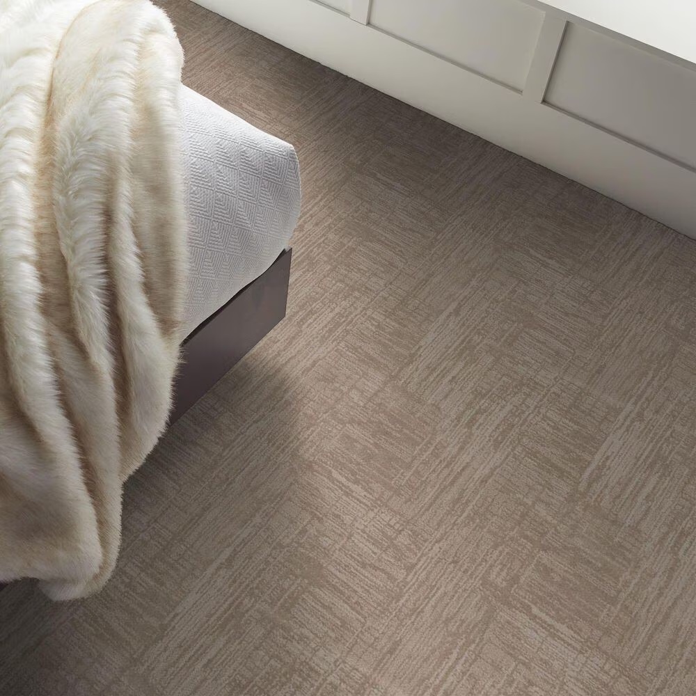 160399-anderson-tuftex-insightful-journey-carpet-in-sandstone-1.jpg