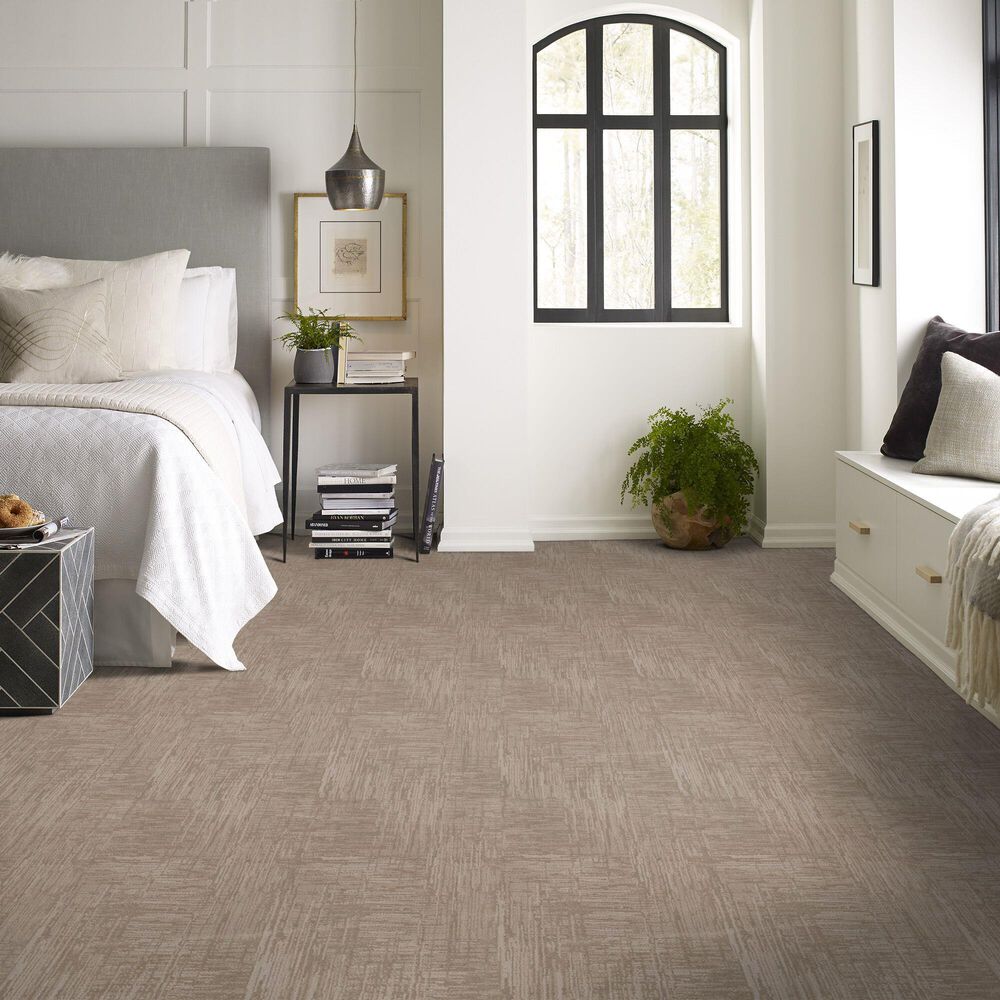 160399-anderson-tuftex-insightful-journey-carpet-in-sandstone-1.jpg