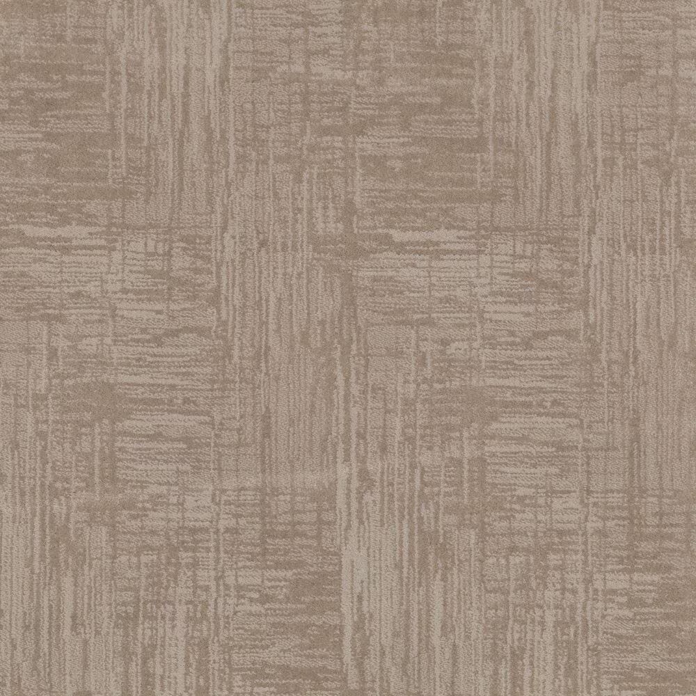 160399-anderson-tuftex-insightful-journey-carpet-in-sandstone-1.jpg
