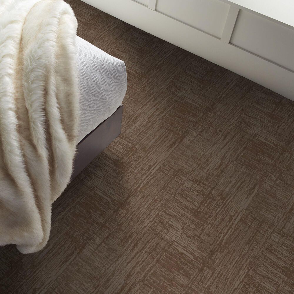 160400-anderson-tuftex-insightful-journey-carpet-in-tumbleweed-1.jpg