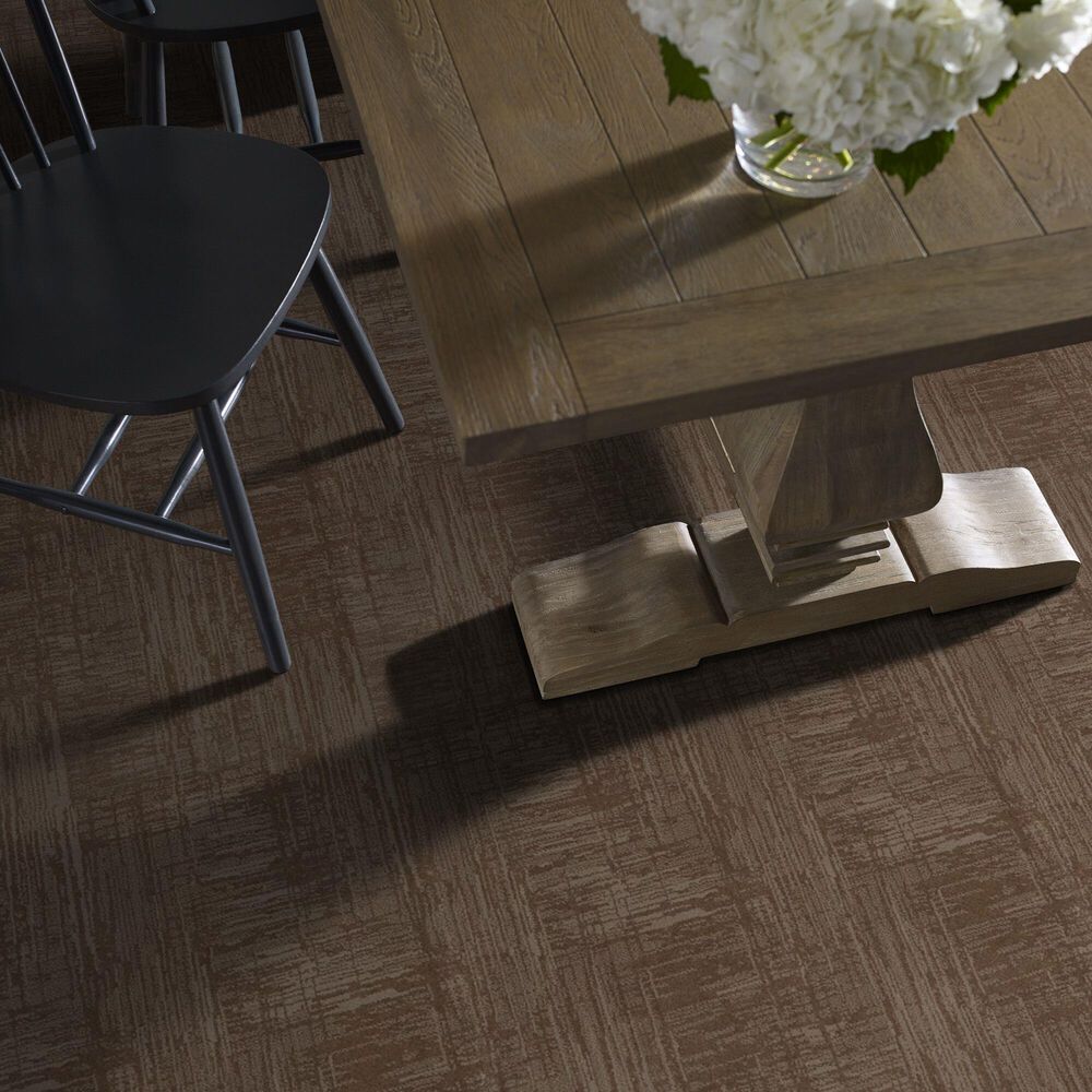 160400-anderson-tuftex-insightful-journey-carpet-in-tumbleweed-1.jpg