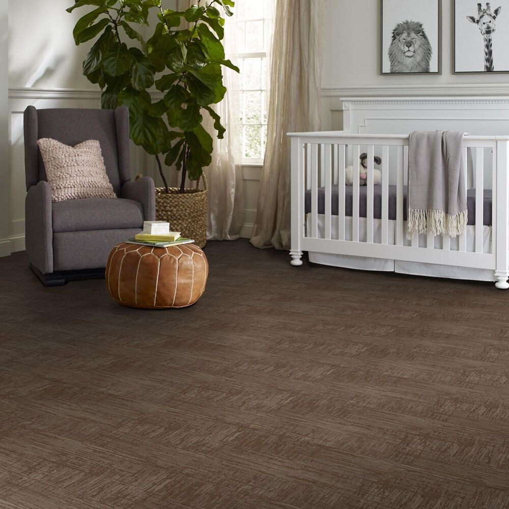 160400-anderson-tuftex-insightful-journey-carpet-in-tumbleweed-1.jpg