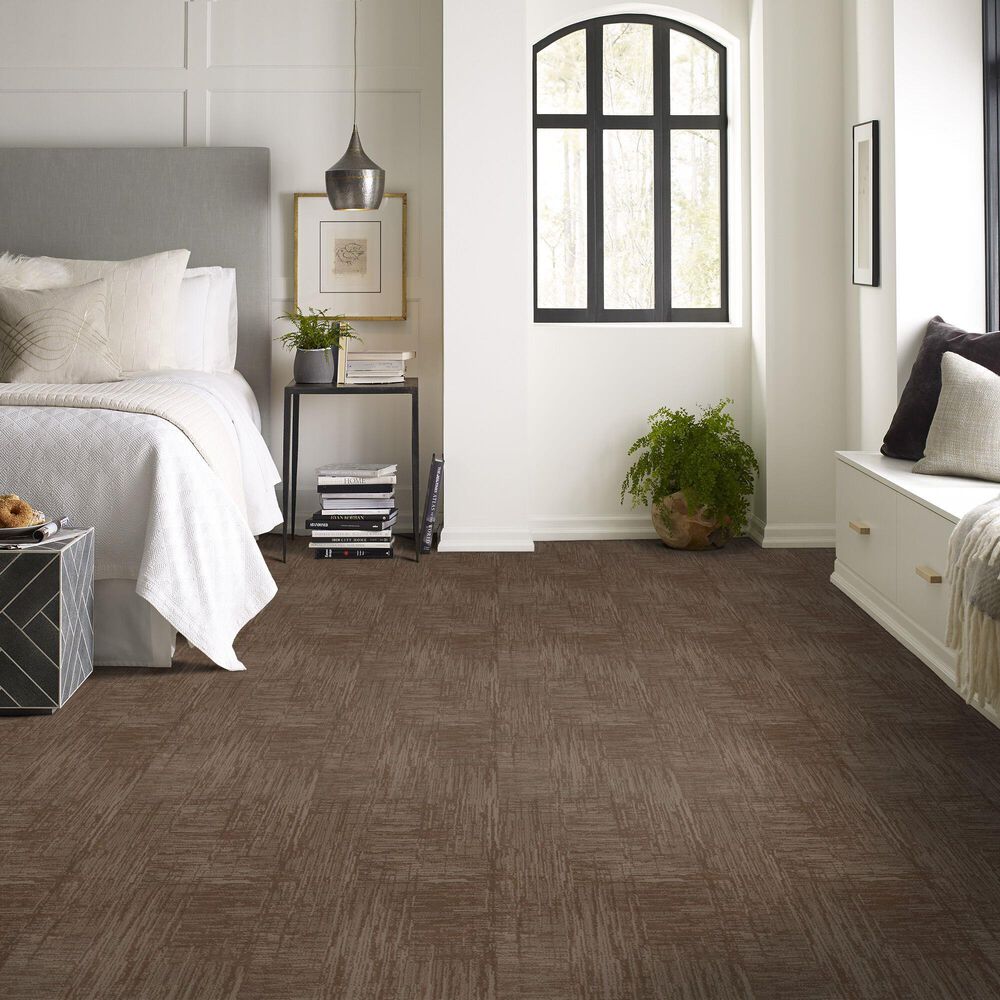 160400-anderson-tuftex-insightful-journey-carpet-in-tumbleweed-1.jpg