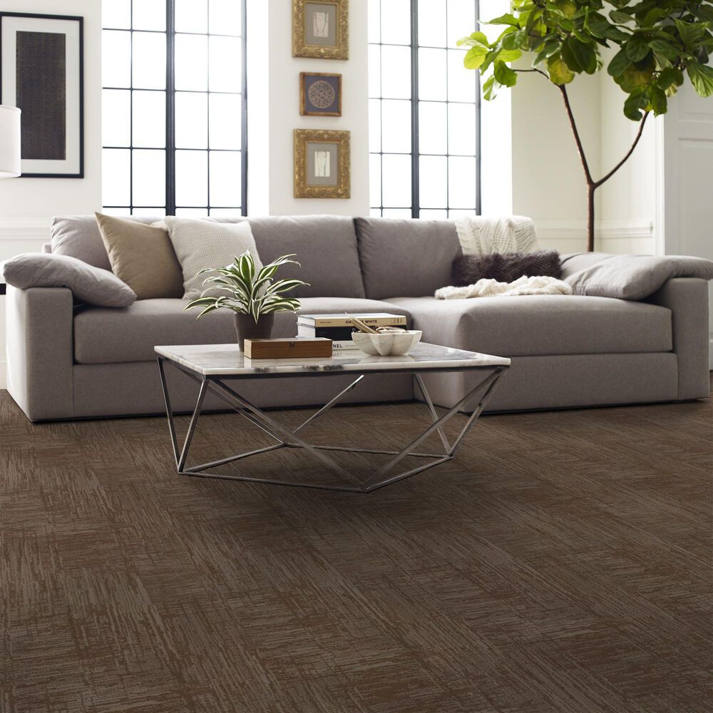 160400-anderson-tuftex-insightful-journey-carpet-in-tumbleweed-1.jpg