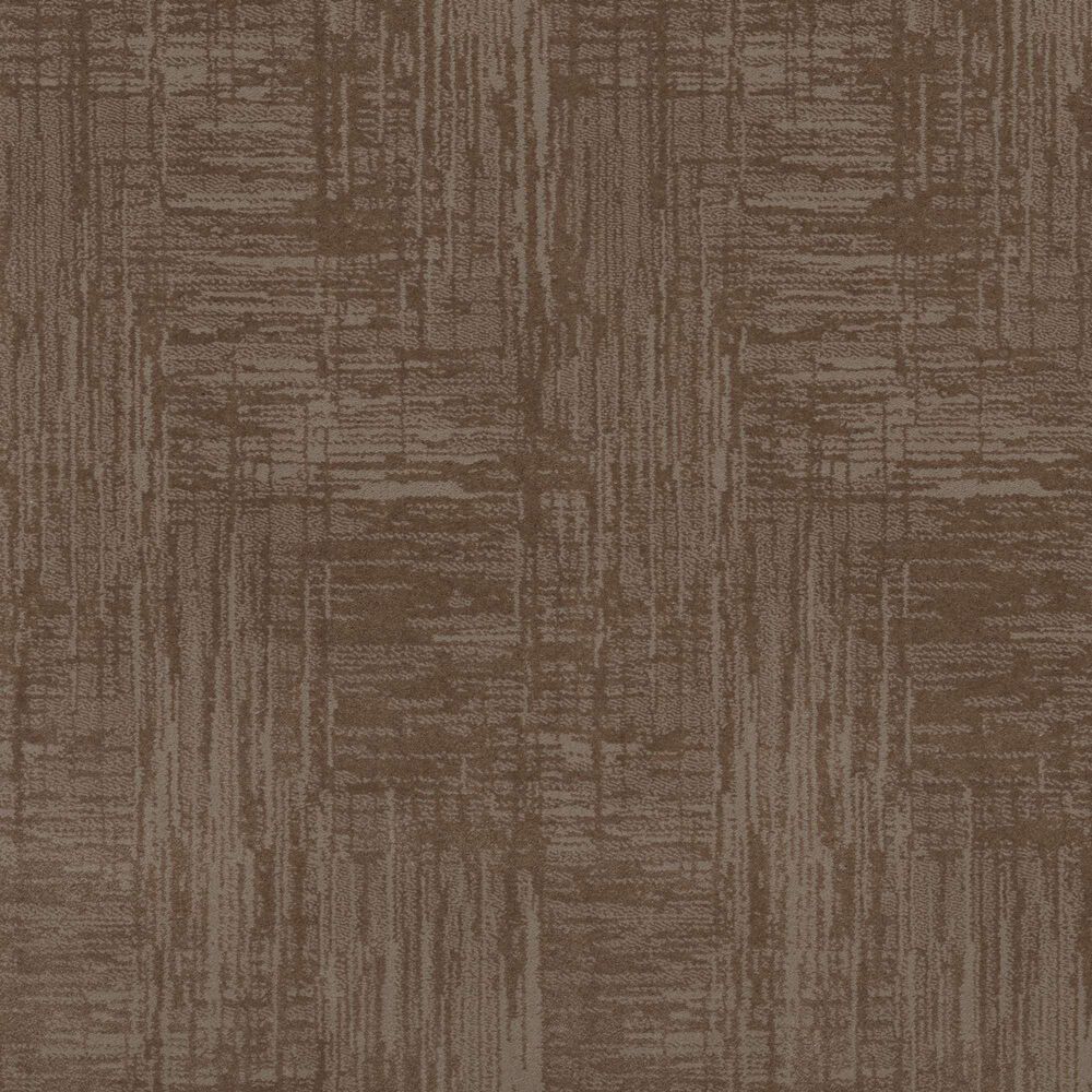 160400-anderson-tuftex-insightful-journey-carpet-in-tumbleweed-1.jpg