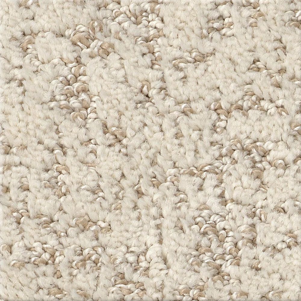 Shaw Home Within Carpet in Natural