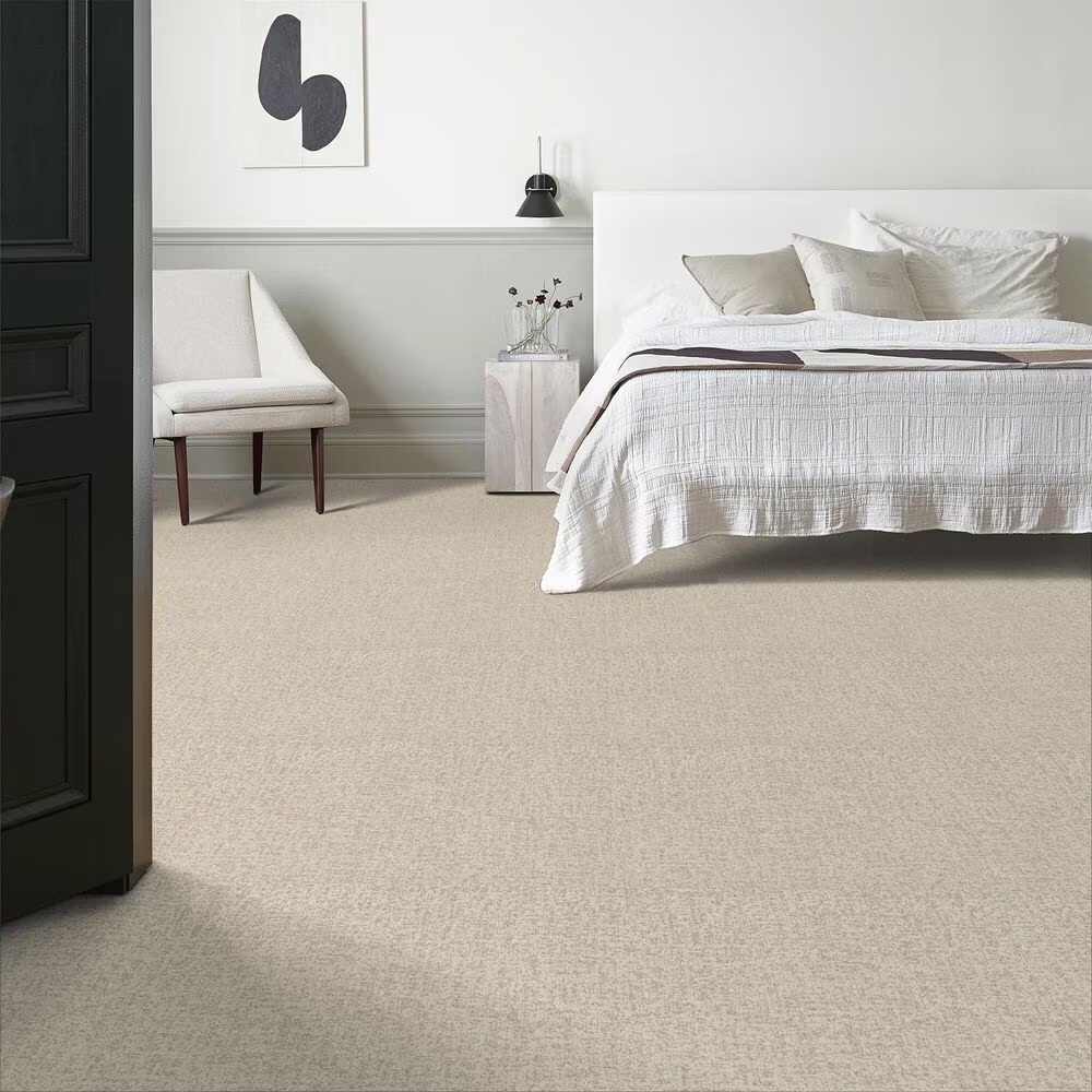160432-shaw-home-within-carpet-in-natural-1.jpg