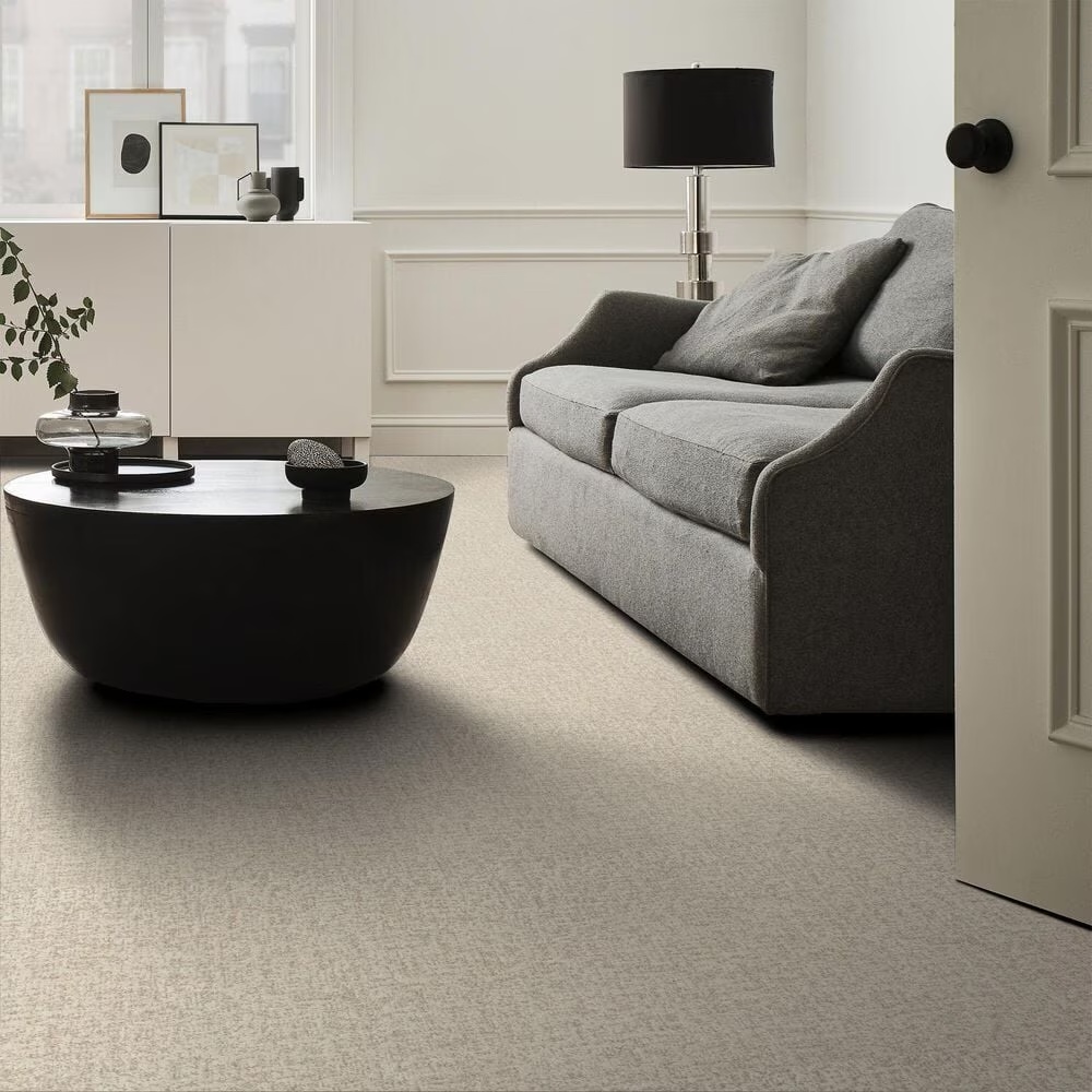 160432-shaw-home-within-carpet-in-natural-1.jpg