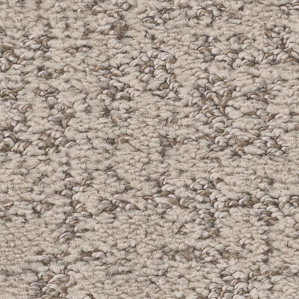 Shaw Home Within Carpet in Soft Sense