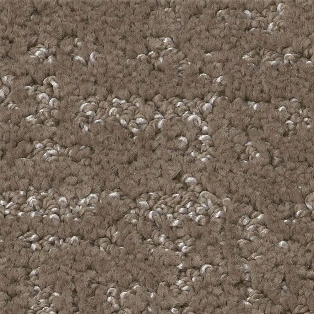 Shaw Home Within Carpet in Cameo
