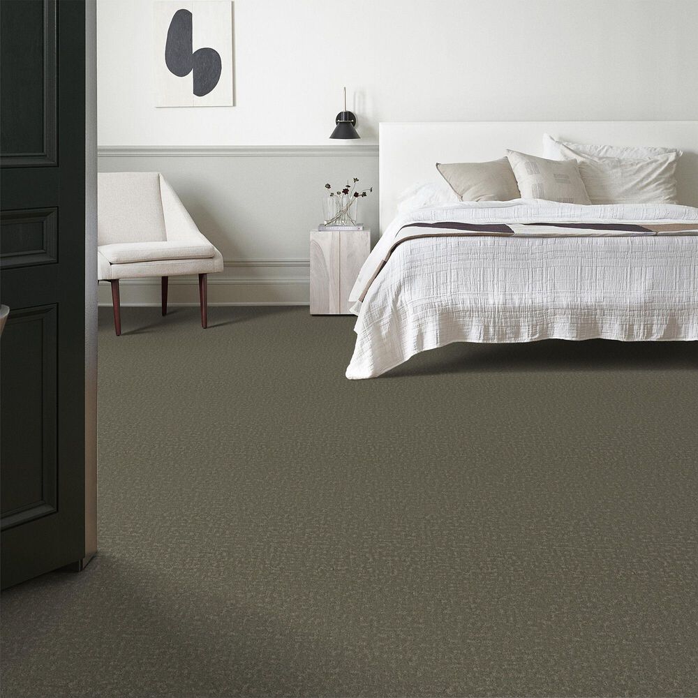 160517-shaw-home-within-carpet-in-rerooted-nature-1.jpg