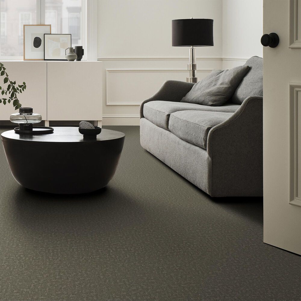 160517-shaw-home-within-carpet-in-rerooted-nature-1.jpg