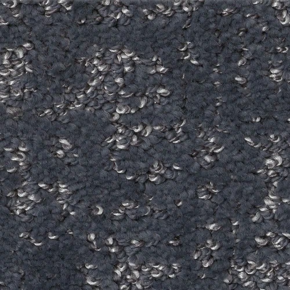 Shaw Home Within Carpet in Refined